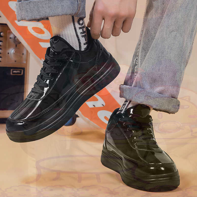 Men'S Fashion Over 40 - Boots Size 33 Tennis Women's Shoes