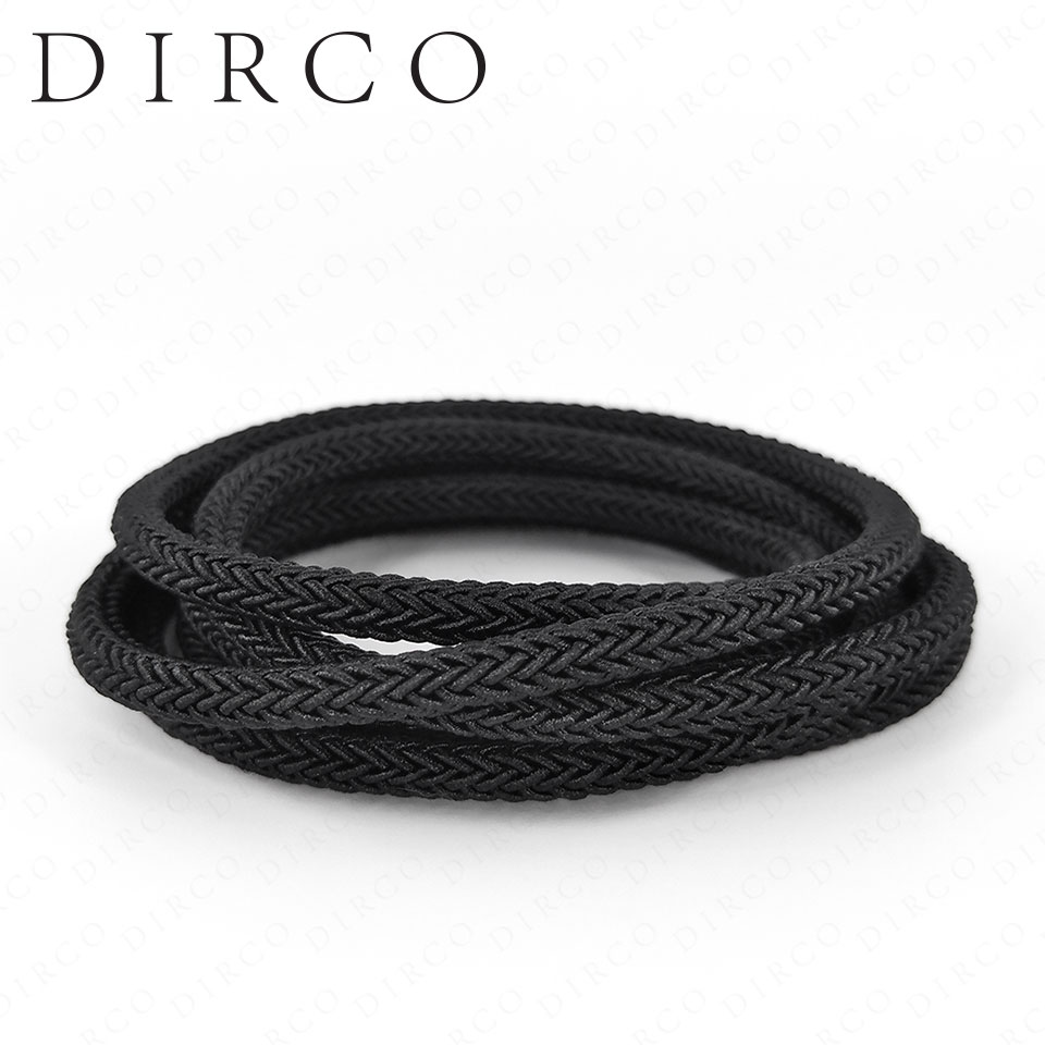Milan Men'S Fashion - About the Fit Milan 223 4mm