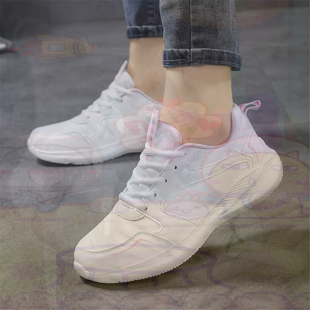 Men'S Fashion Over 40 - 35-40 Number 42 Cool Sneakers For
