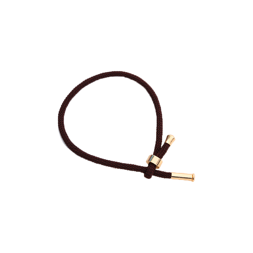 Milan Men'S Fashion - Gift Fashion Rope Weaving Women Milan