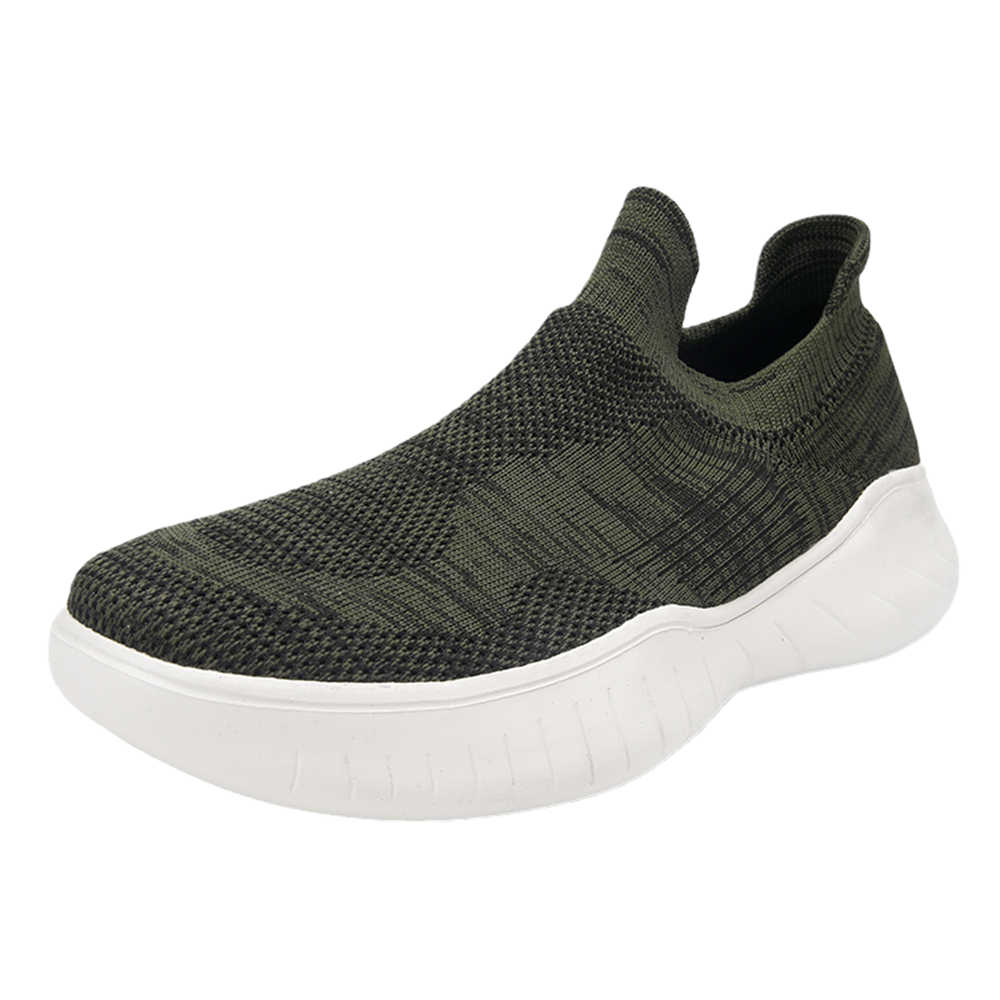 Casual Sneakers Men - Size 45 39-40 Men's Shoes For