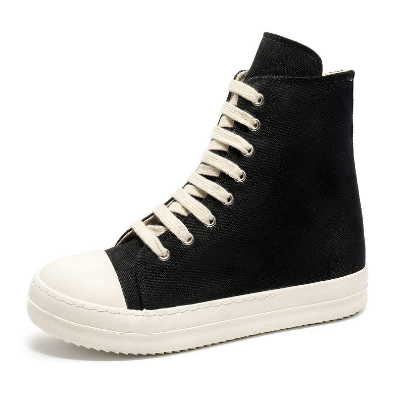Casual Sneakers Men - Popular Men's Sneakers Men's Casual Shoes