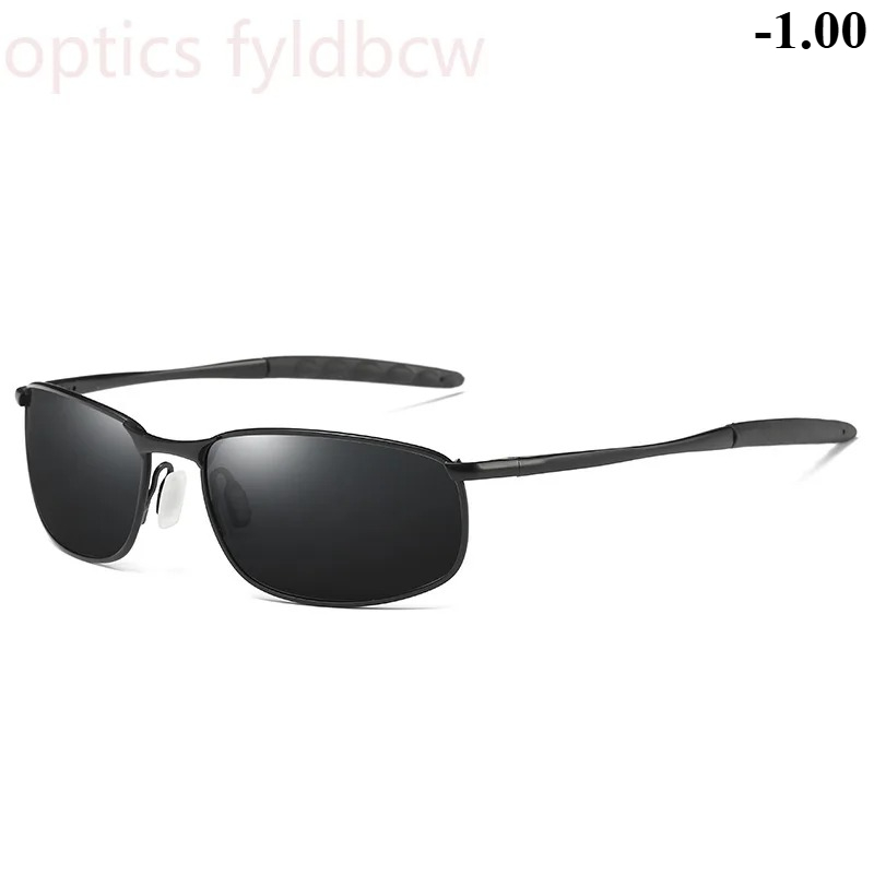 Men'S Fashion For 70 Year Old - Reading Glasses Men Polarized Driving Vision
