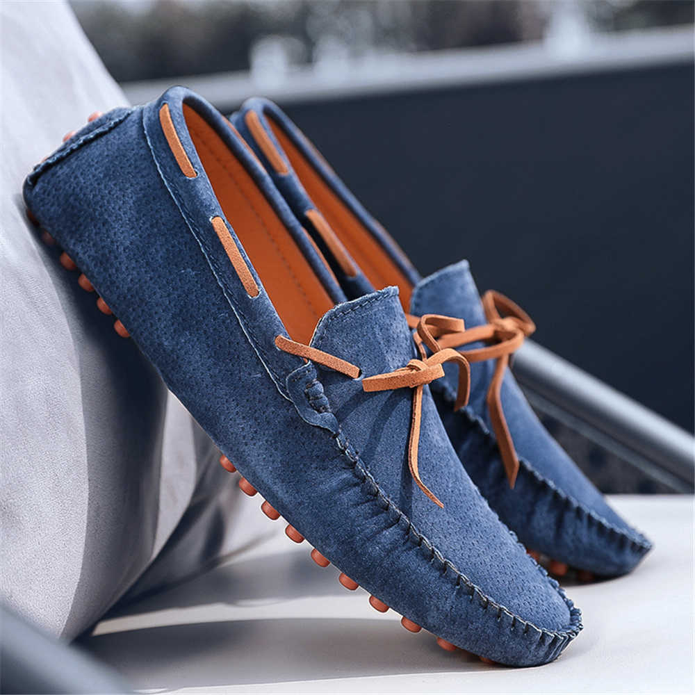 Casual Sneakers Men - Number 39 42-43 Sliver Boots Woven