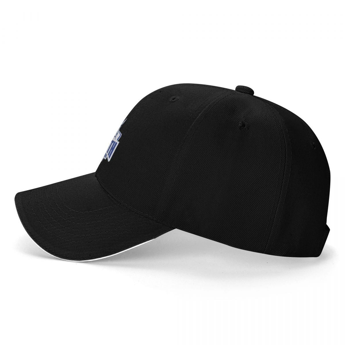 North Melbourne Kangoroo Footb - Mens Fashion Melbourne recension och pris