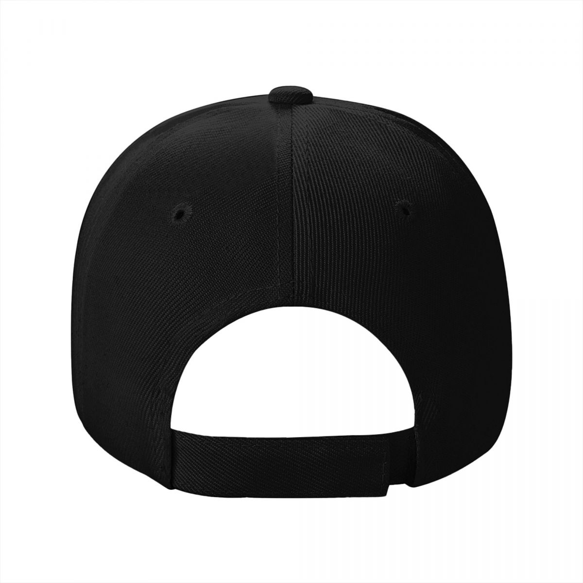 North Melbourne Kangoroo Footb - Mens Fashion Melbourne recension och pris