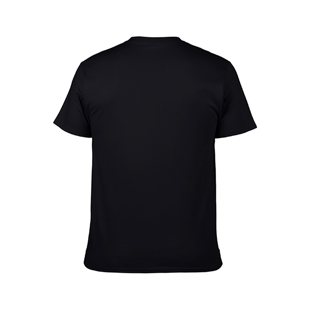 Kozzy Pickett design - Melbour - Mens Fashion Melbourne recension och pris