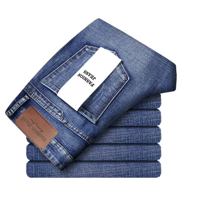 Wthinlee 8 Models Spring Autum - Men'S Fashion For 70 Year Old recension och pris