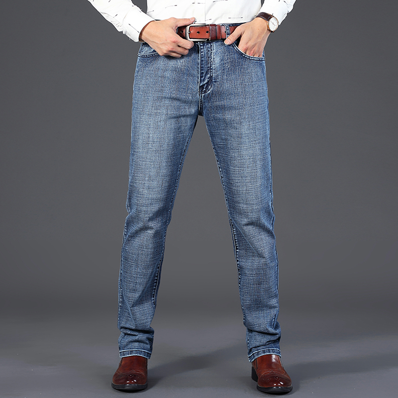 Wthinlee 8 Models Spring Autum - Men'S Fashion For 70 Year Old recension och pris