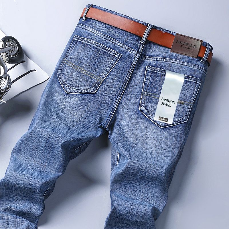 Wthinlee 8 Models Spring Autum - Men'S Fashion For 70 Year Old recension och pris