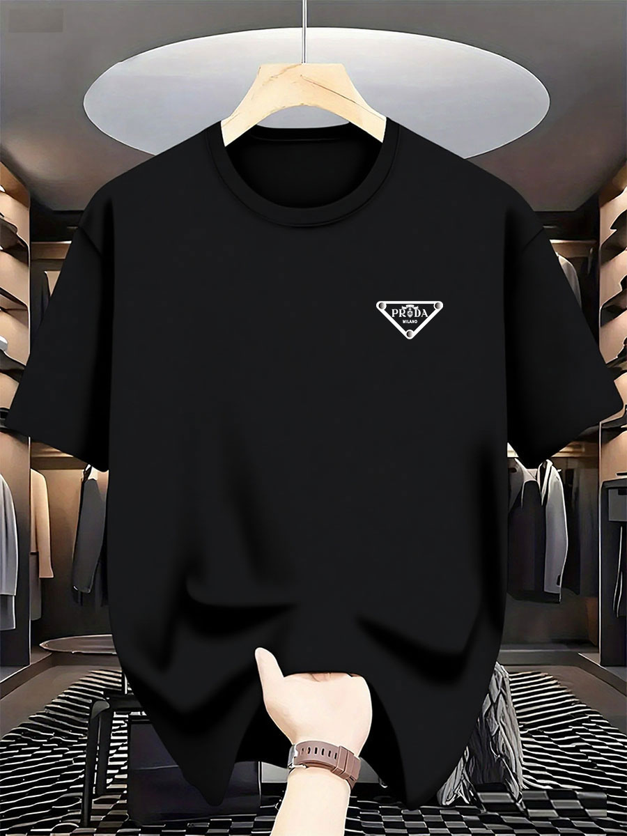 2026 Korea New Men's Milan Fas - Milan Men'S Fashion recension och pris