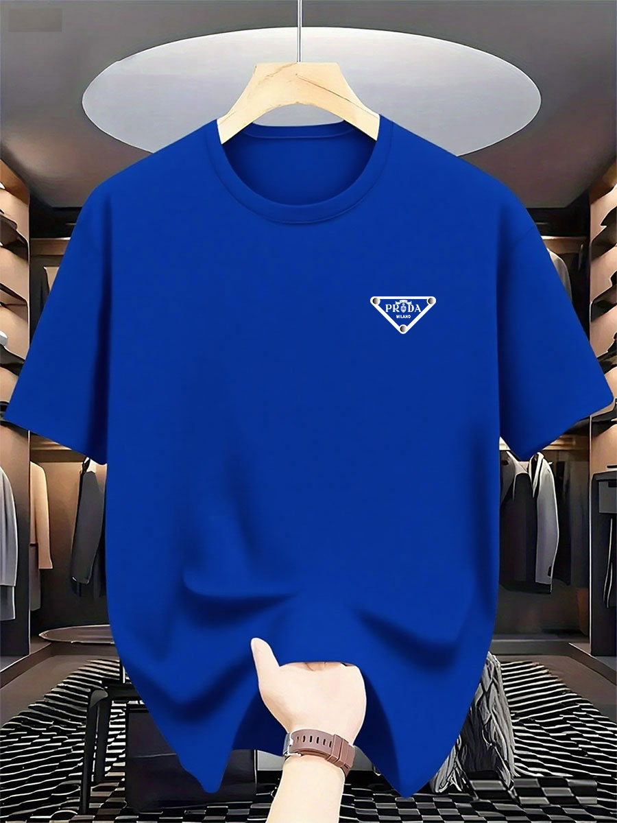 2026 Korea New Men's Milan Fas - Milan Men'S Fashion recension och pris