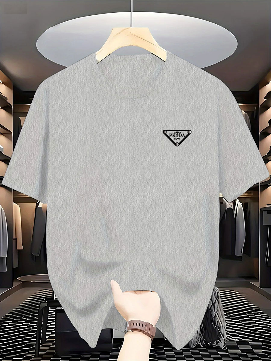 2026 Korea New Men's Milan Fas - Milan Men'S Fashion recension och pris