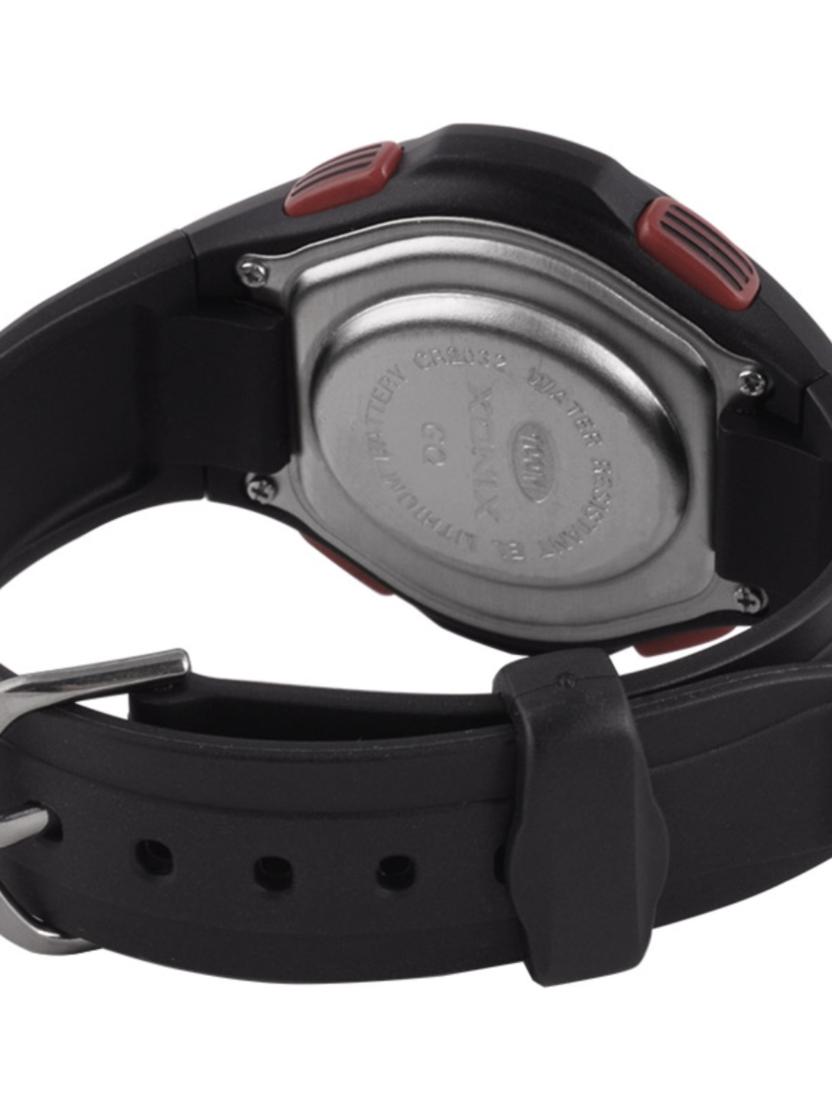 Xonix New Fashion Atmospheric  - Men'S Fashion Gq recension och pris