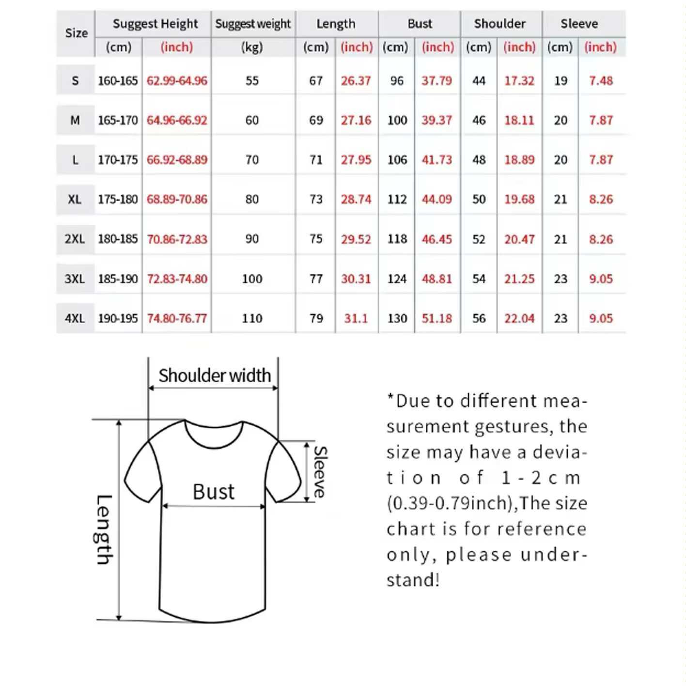 Men 70 Years Old Birthday Gift - Men'S Fashion For 70 Year Old recension och pris