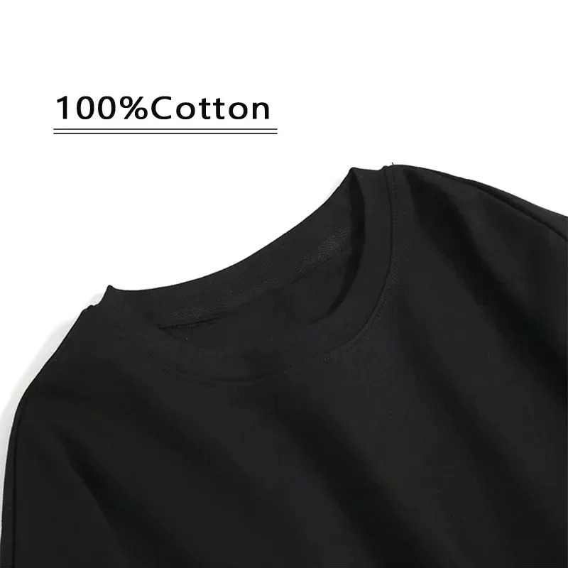 Men 70 Years Old Birthday Gift - Men'S Fashion For 70 Year Old recension och pris