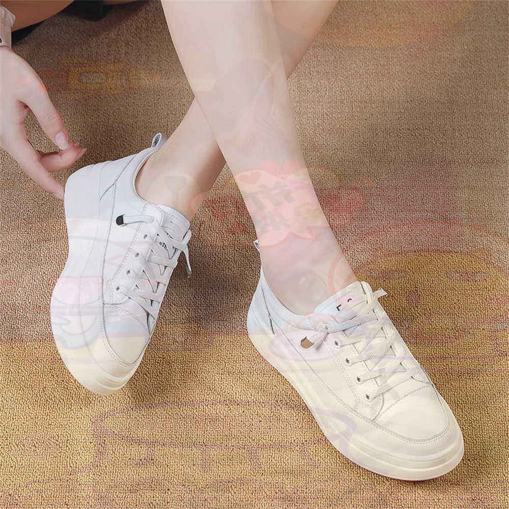 Lace-up Chunky Loafers Woman S - Men'S Fashion Over 40 recension och pris