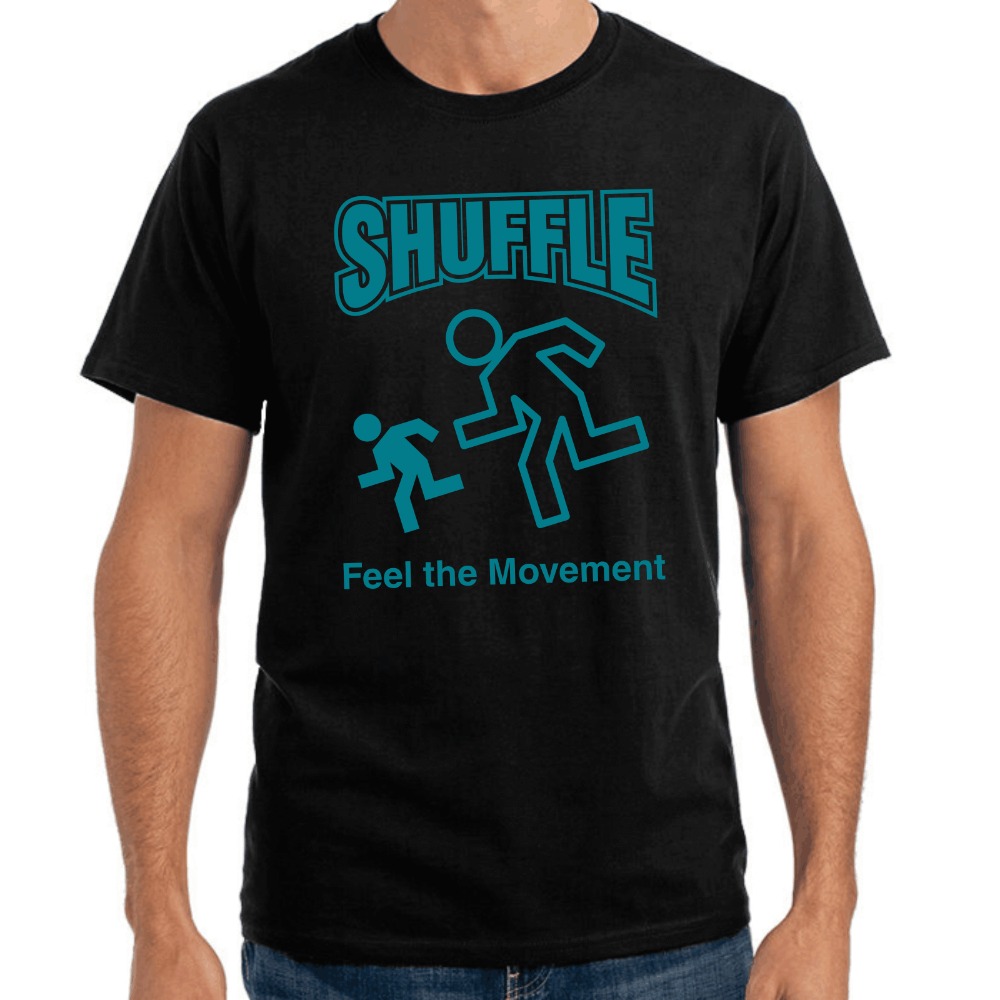 Fashion Men T-Shirts Design Yo - Mens Fashion Melbourne recension och pris