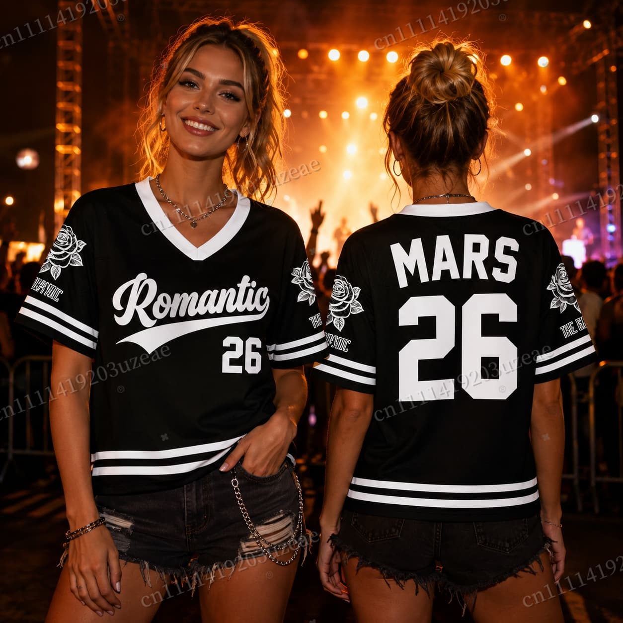 Romantic Tour Football Bruno M - Men'S Fashion For 70 Year Old recension och pris