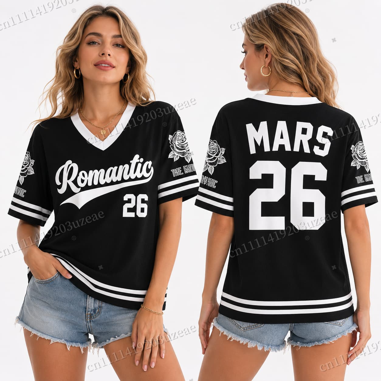 Romantic Tour Football Bruno M - Men'S Fashion For 70 Year Old recension och pris