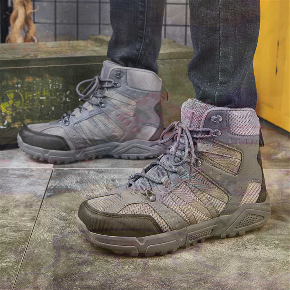 Angle Zimni Men's Luxury Shoes - Men'S Fashion Over 40 recension och pris