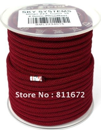 About the Fit Milan 223 4mm Wo - Milan Men'S Fashion recension och pris