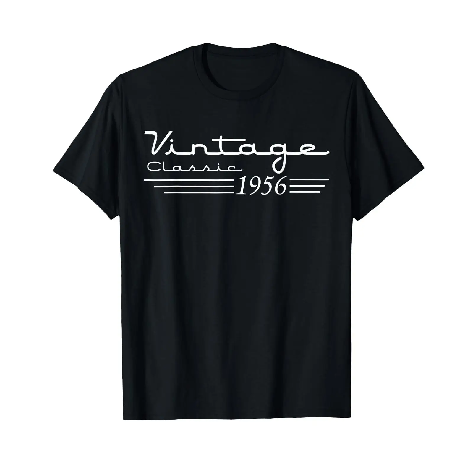 Vintage 70th Birthday Decorati - Men'S Fashion For 70 Year Old recension och pris