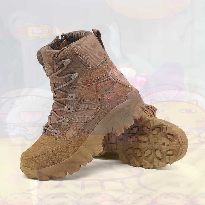 Tan Long Barrel Deadlift Casua - Men'S Fashion Over 40 recension och pris