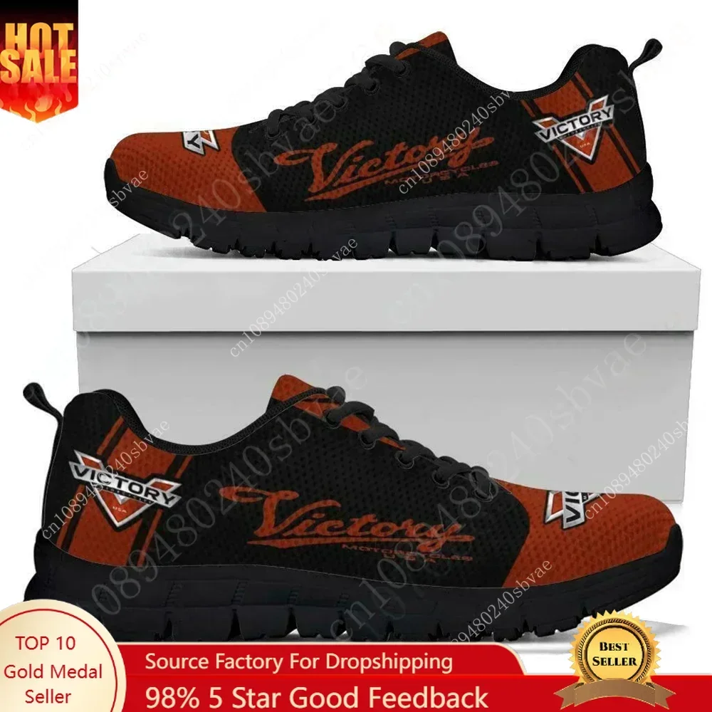 Victory Shoes Casual Original  - Casual Sneakers Men recension och pris