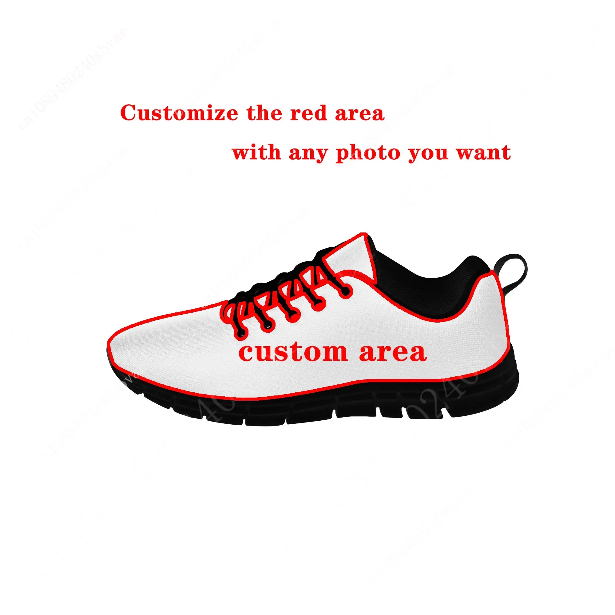 Victory Shoes Casual Original  - Casual Sneakers Men recension och pris