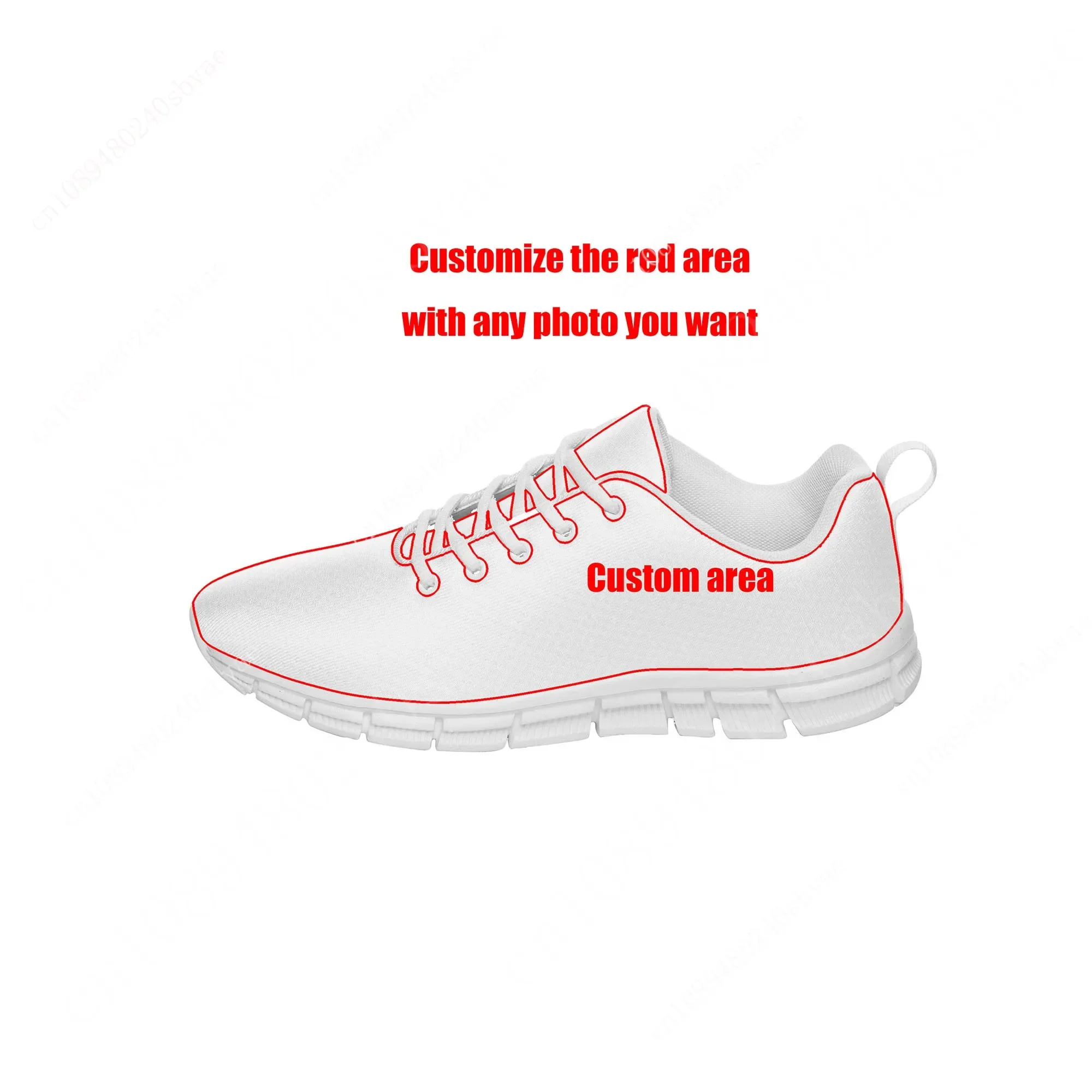Victory Shoes Casual Original  - Casual Sneakers Men recension och pris