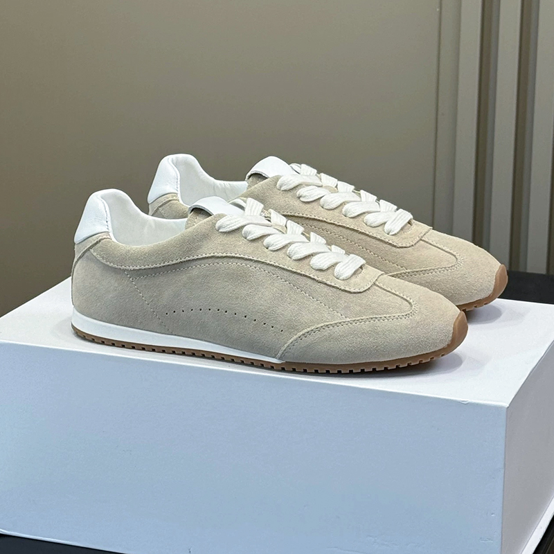Unisex Womens casual shoes Gen - Casual Sneakers Men recension och pris