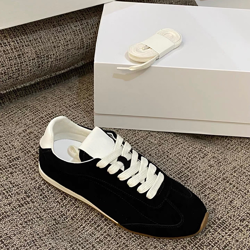 Unisex Womens casual shoes Gen - Casual Sneakers Men recension och pris