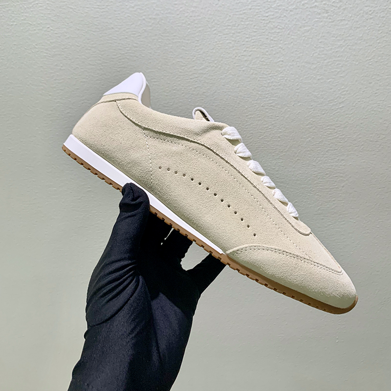 Unisex Womens casual shoes Gen - Casual Sneakers Men recension och pris