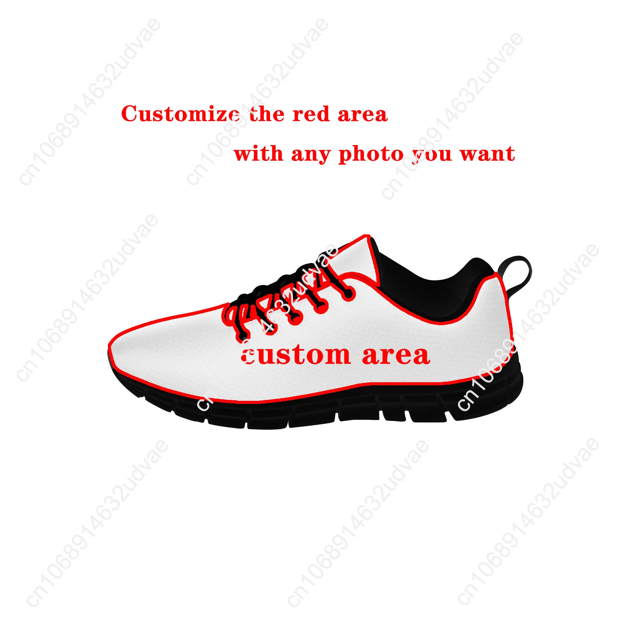 Le Monde Chico Sports Shoes PN - Casual Sneakers Men recension och pris