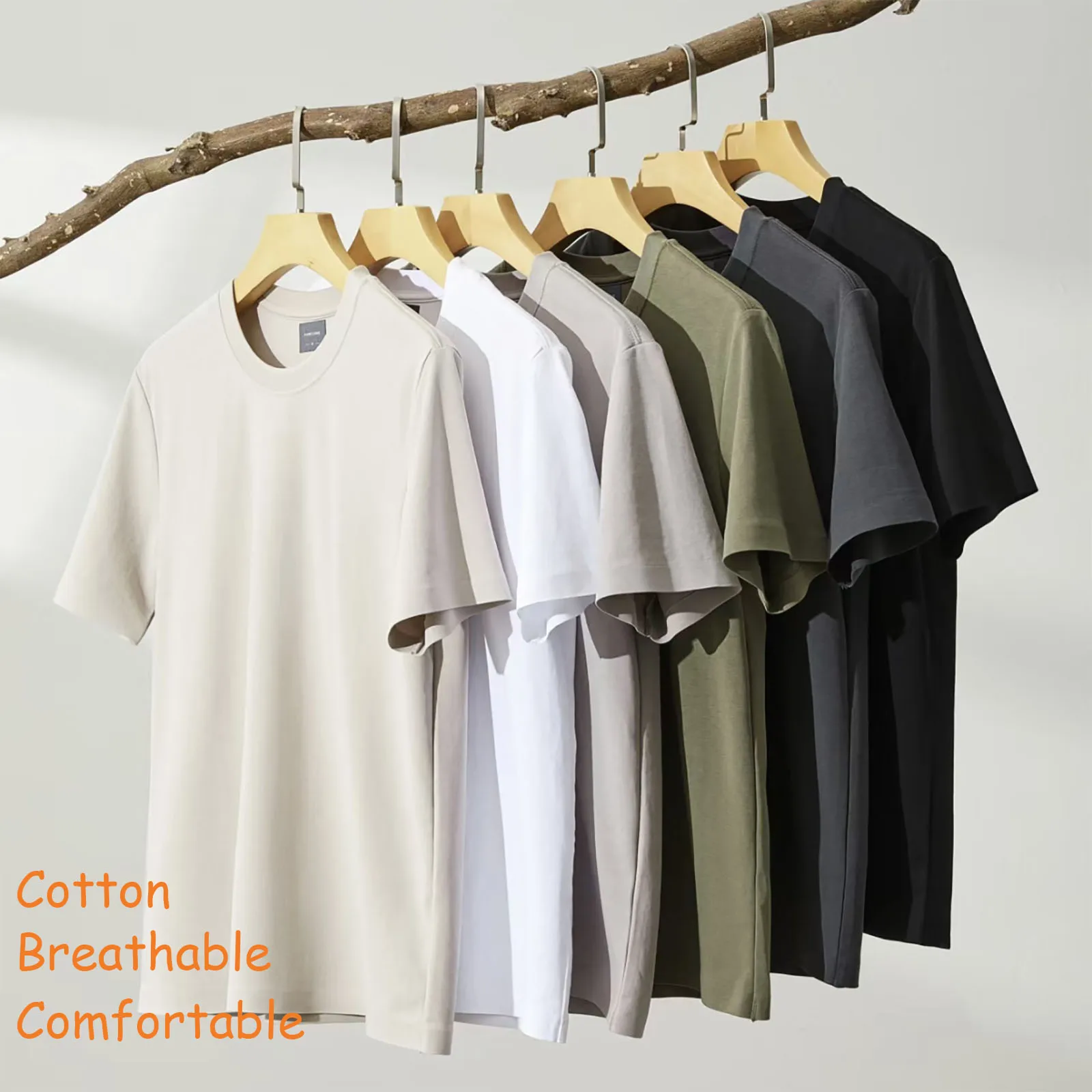 Meme Aesthetic Funny Cat Bob H - Men'S Fashion Haircuts recension och pris