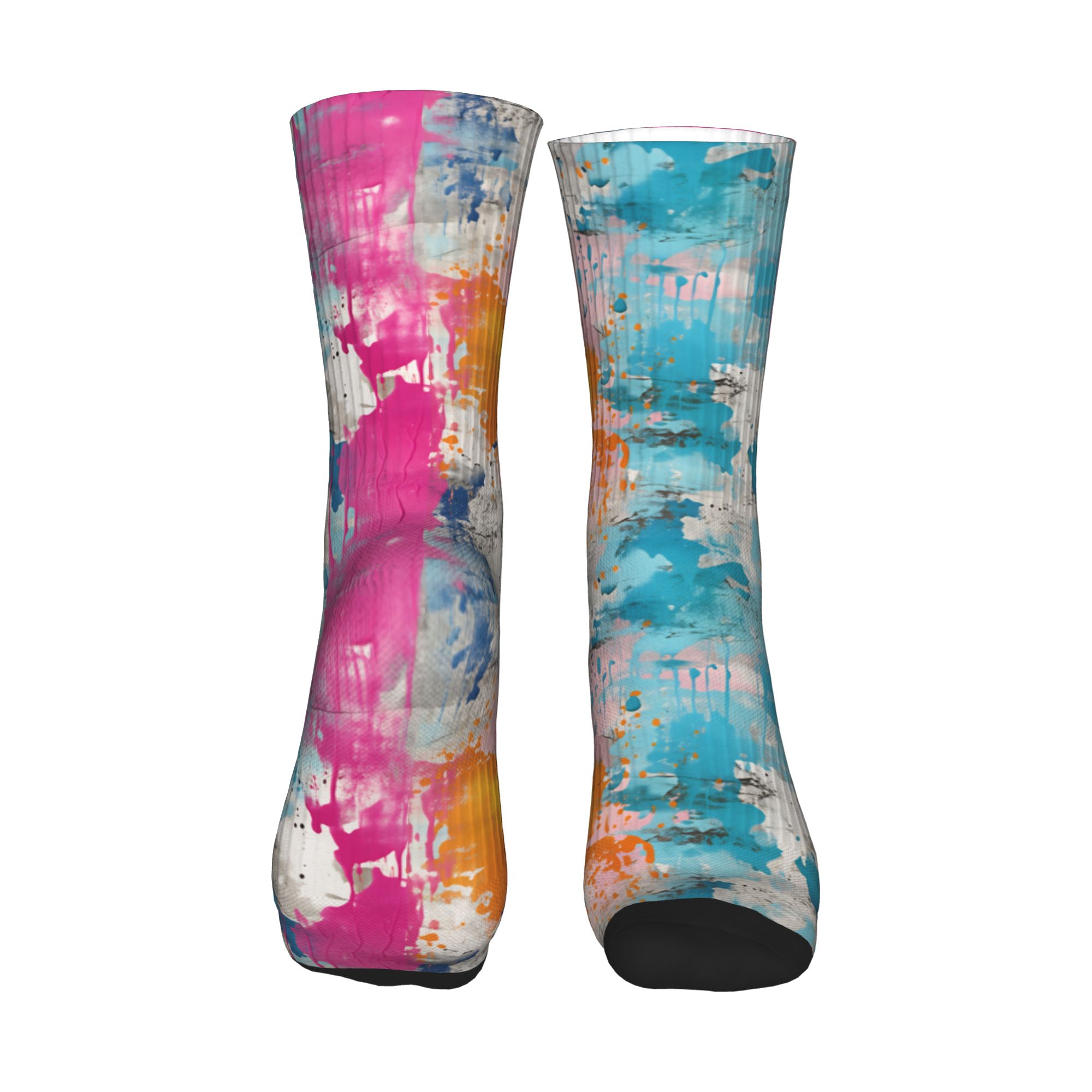Girly Grunge Plaster Vintage T - Men Fashion Vintage recension och pris