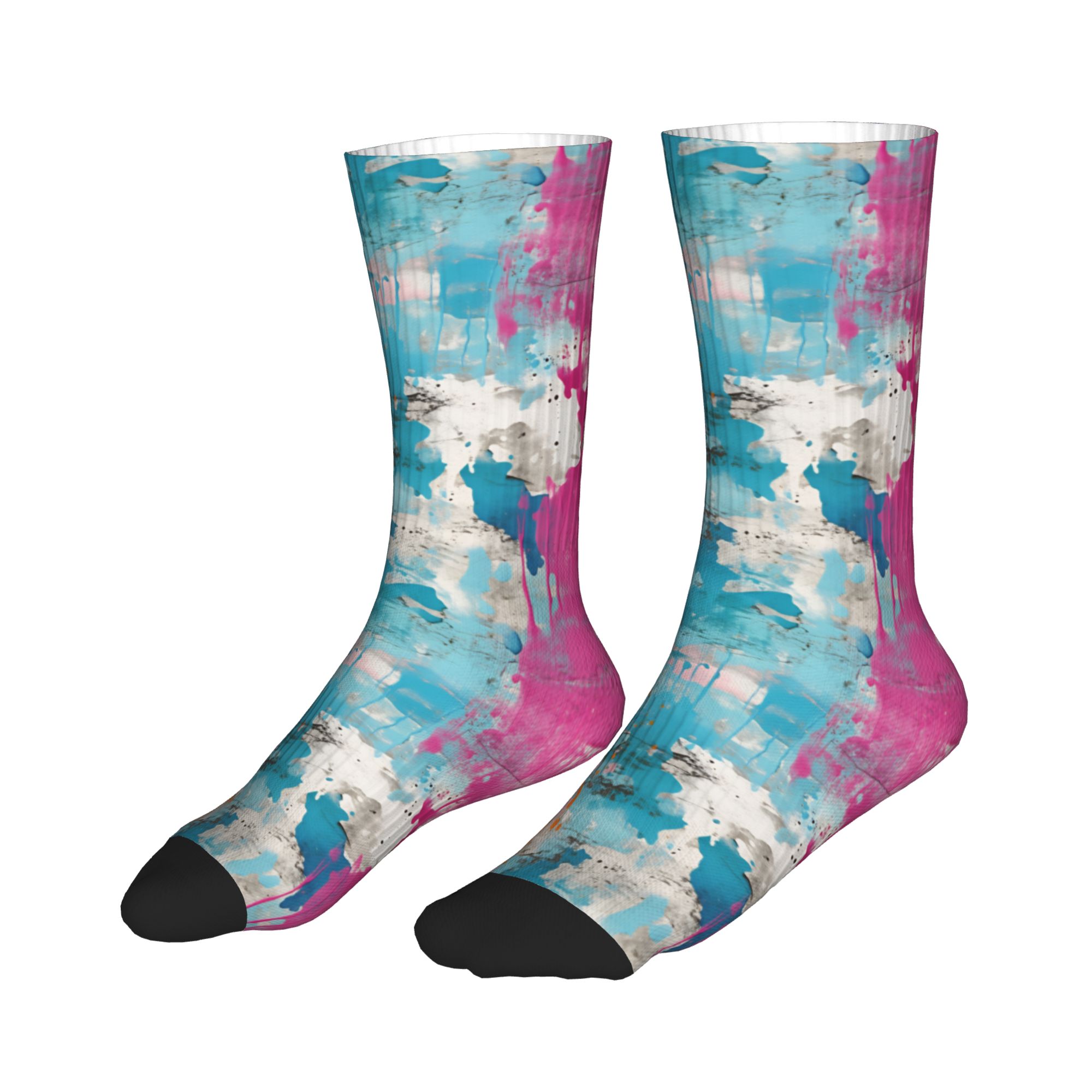 Girly Grunge Plaster Vintage T - Men Fashion Vintage recension och pris