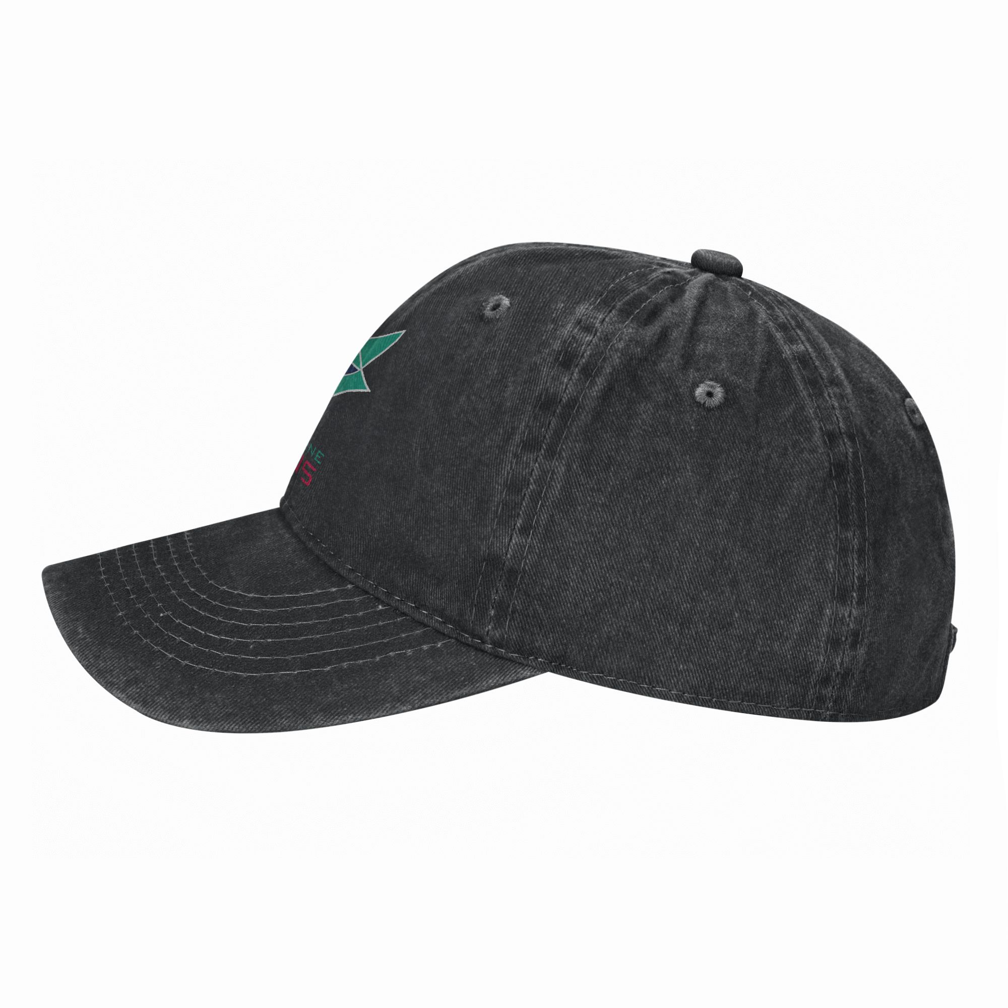 Melbourne Vixens 2026 Washed B - Mens Fashion Melbourne recension och pris