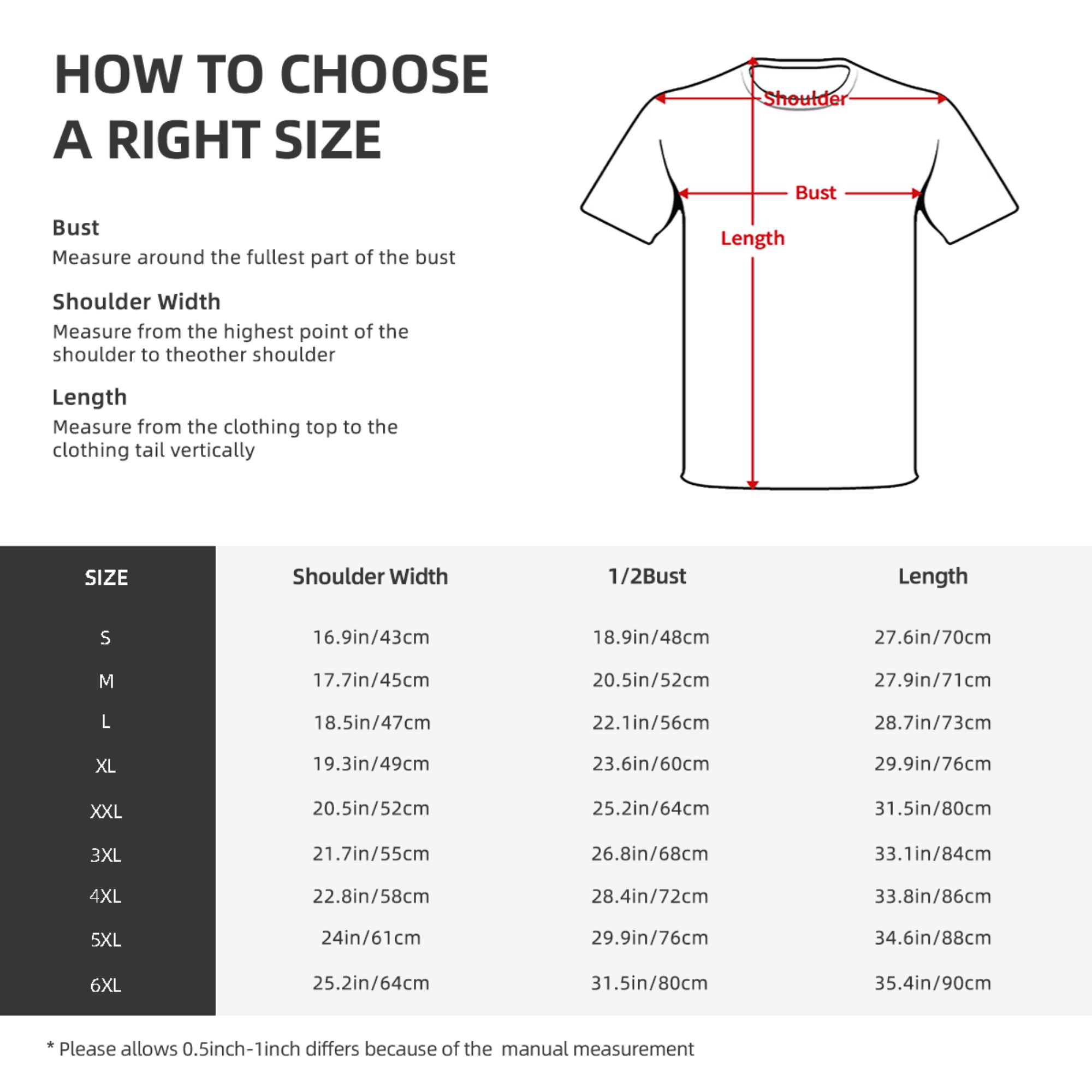 Funny AO 2026 Melbourne Tennis - Mens Fashion Melbourne recension och pris