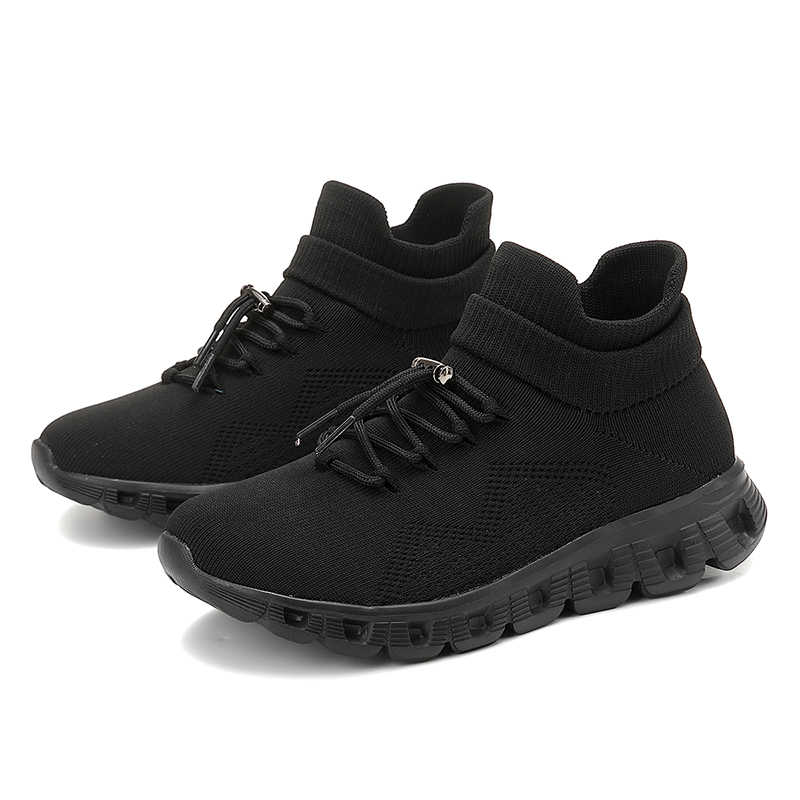 Anti Slip Snowboard Boots Luxu - Casual Sneakers Men recension och pris