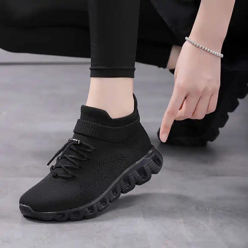 Anti Slip Snowboard Boots Luxu - Casual Sneakers Men recension och pris