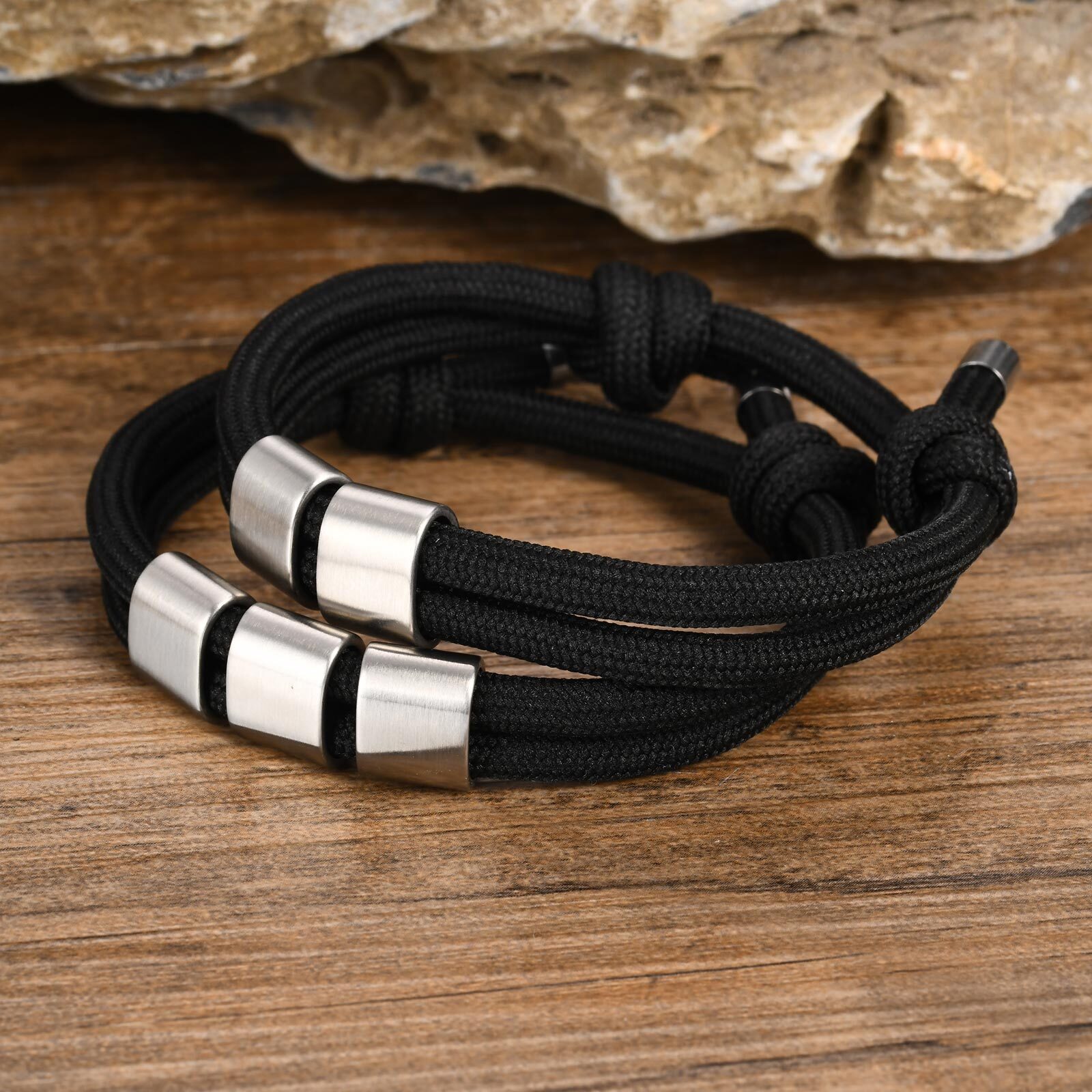 Personalized 2-3 Names Milan R - Milan Men'S Fashion recension och pris