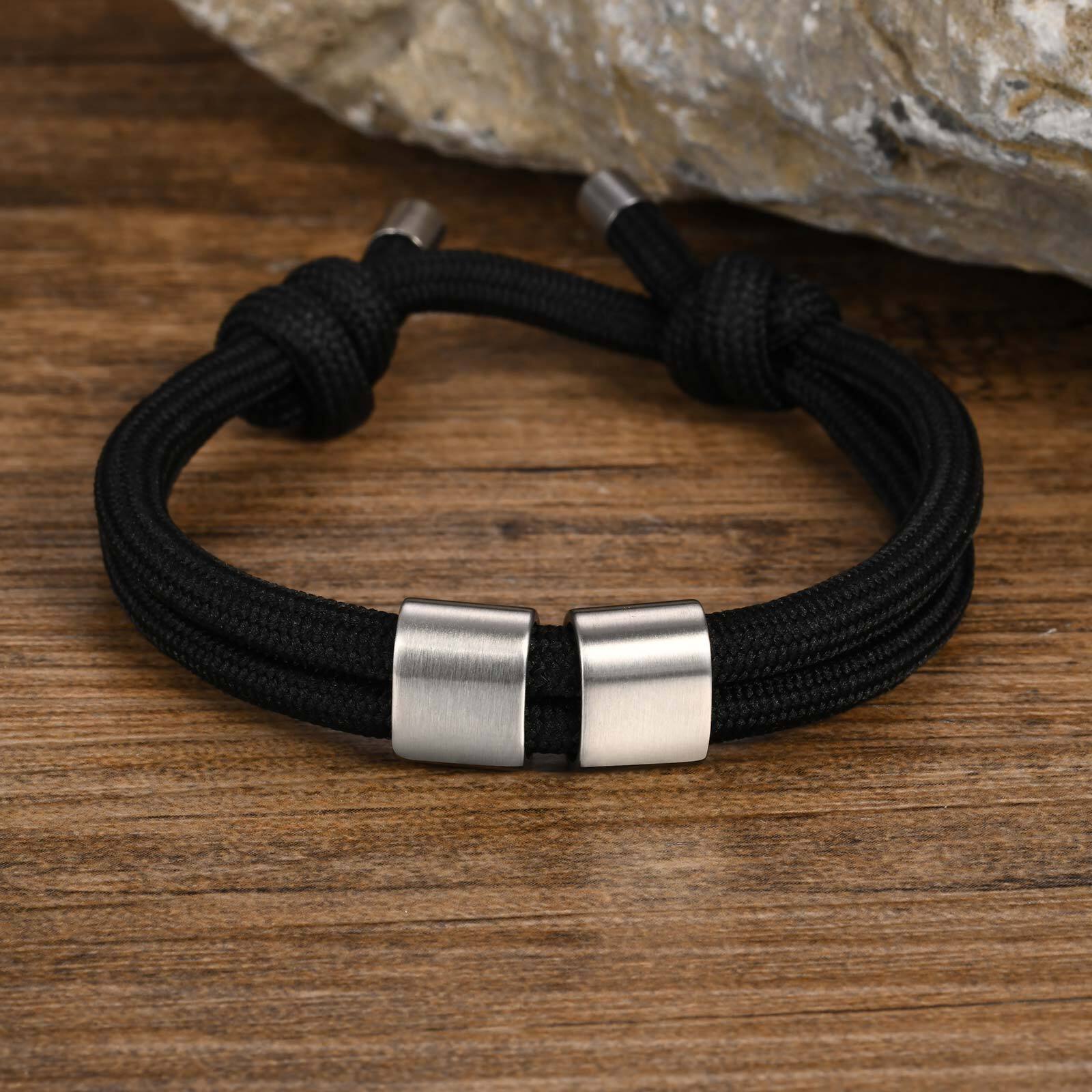 Personalized 2-3 Names Milan R - Milan Men'S Fashion recension och pris