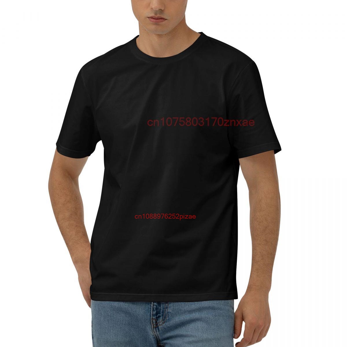 100% Cotton Uganda Independent - Men Fashion Uganda recension och pris