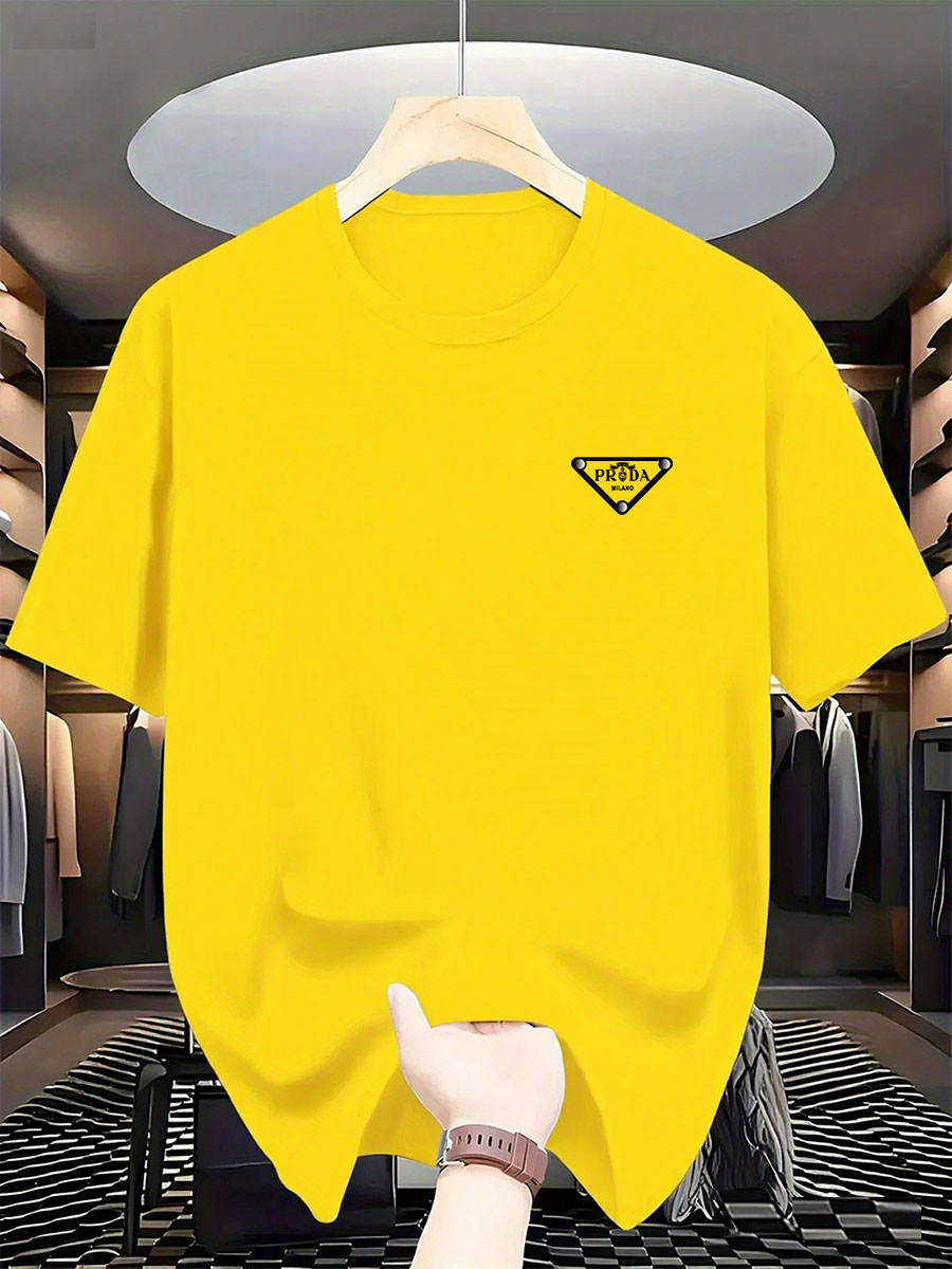 2026 New  men's Milan fashion  - Milan Men'S Fashion recension och pris