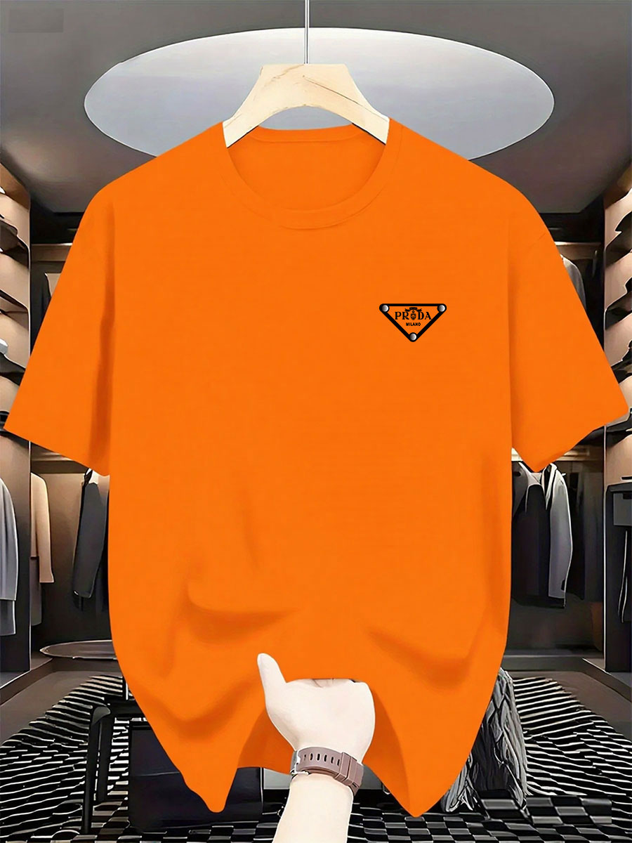 2026 New  men's Milan fashion  - Milan Men'S Fashion recension och pris
