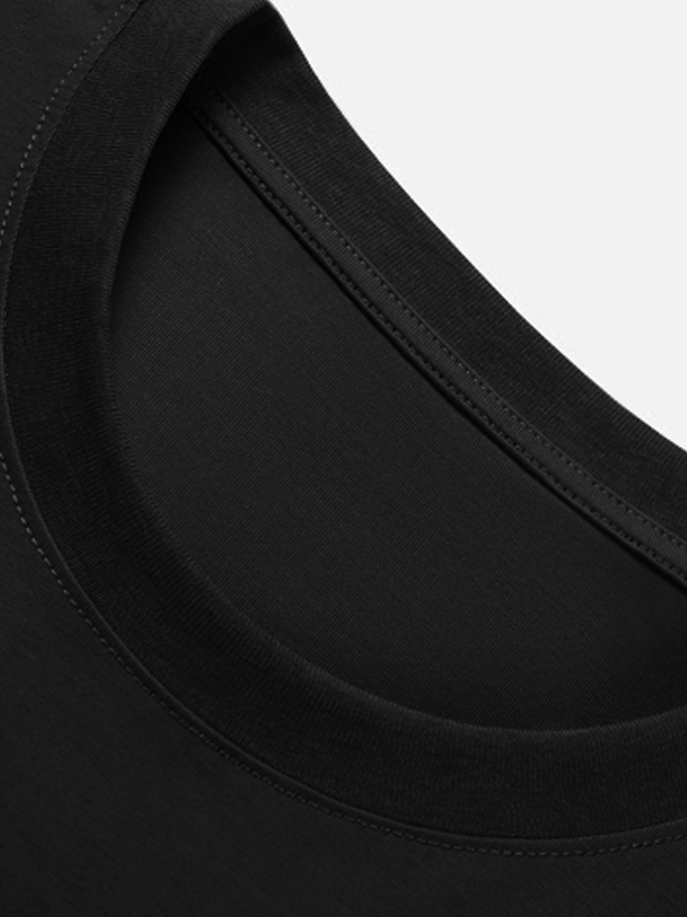 100% Pure Cotton Men's Long Sl - Men'S Fashion 2025 recension och pris