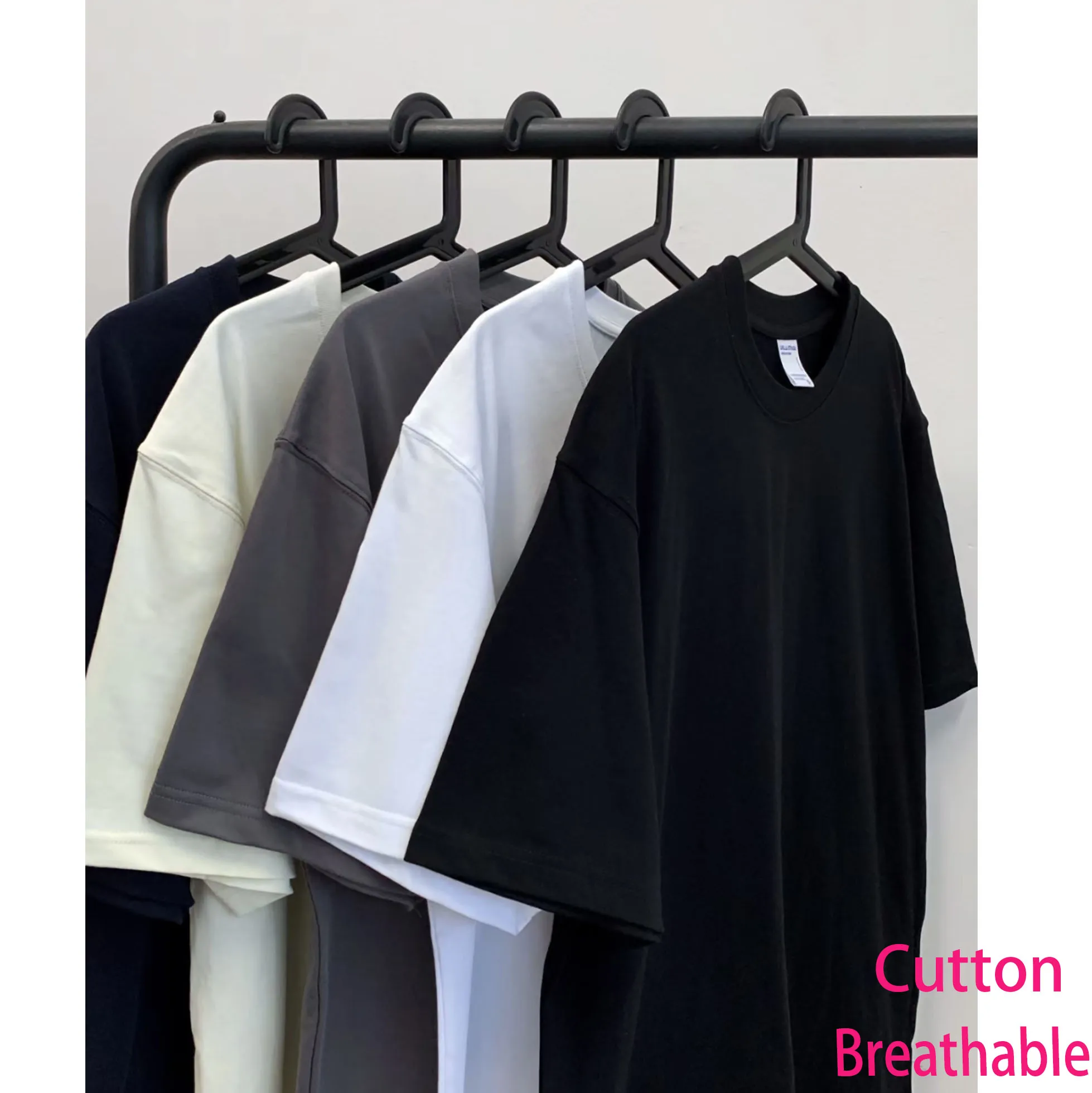 It's My Papa's 70th Birthday H - Men'S Fashion For 70 Year Old recension och pris