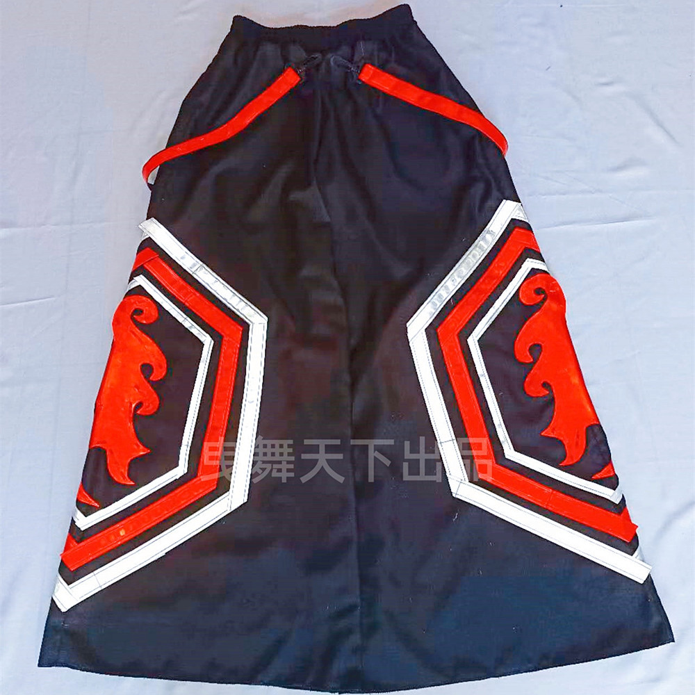 Melbourne Shuffle Ghost Step D - Mens Fashion Melbourne recension och pris